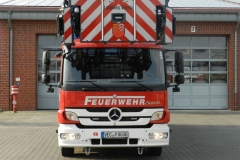 DLAK23-12Damme002