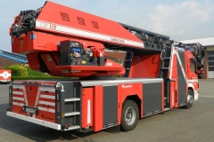 DLAK23-12Damme004