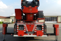 DLAK23-12Damme005