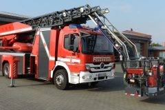 DLAK23-12Damme008