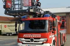 DLAK23-12Damme011