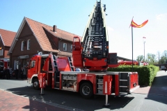 OFV-Versammlung-2016014