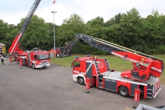 2cdf6d1a-28bf-4eb6-865e-1a0822ed7d75