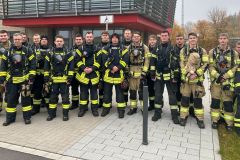 2025-11-08_Einsatztaktik-AGT