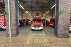 2025-10-04_ELW-Praxistag_02