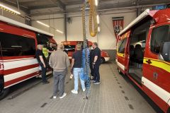 2025-10-04_ELW-Praxistag_04