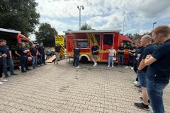 2025-07-26_EDP-Schulung_01