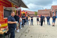 2025-07-26_EDP-Schulung_03