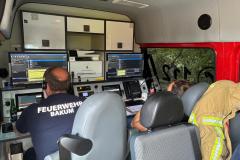 2025-07-26_EDP-Schulung_04