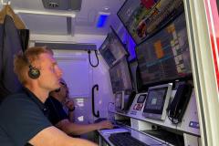 2025-07-26_EDP-Schulung_05