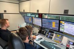 2025-07-26_EDP-Schulung_06