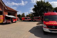 2025-07-26_EDP-Schulung_09