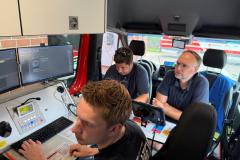 2025-07-26_EDP-Schulung_10