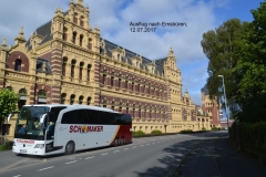 Euroflowers_2017001