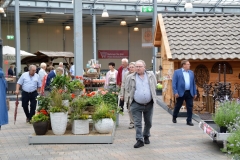 Euroflowers_2017003