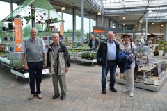 Euroflowers_2017004