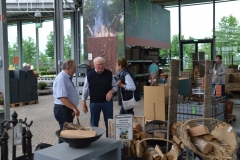 Euroflowers_2017006