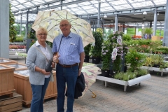 Euroflowers_2017008