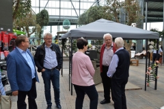 Euroflowers_2017012