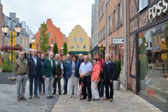 Euroflowers_2017013