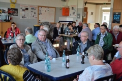 Euroflowers_2017024