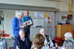 Euroflowers_2017026