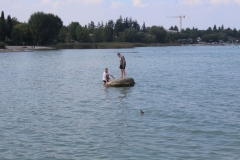 Gardasee_KJF_2018_1007