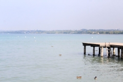 Gardasee_KJF_2018_1008