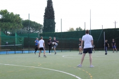 Gardasee_KJF_2018_1009