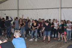 Gardasee_KJF_2018_1027