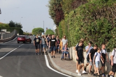 Gardasee_KJF_2018_1033