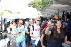Gardasee_KJF_2018_1034