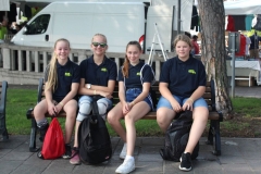 Gardasee_KJF_2018_1035
