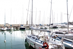 Gardasee_KJF_2018_1036