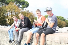 Gardasee_KJF_2018_1037