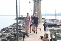 Gardasee_KJF_2018_1038