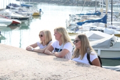 Gardasee_KJF_2018_1039