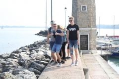 Gardasee_KJF_2018_1040