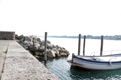 Gardasee_KJF_2018_1041