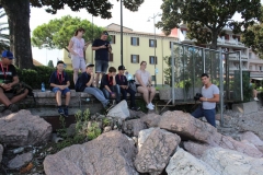 Gardasee_KJF_2018_1043