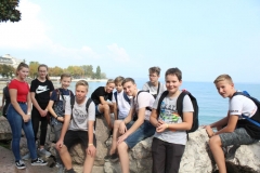 Gardasee_KJF_2018_1044