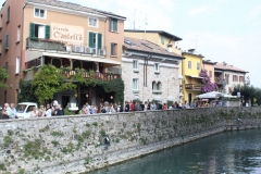 Gardasee_KJF_2018_1046