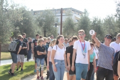 Gardasee_KJF_2018_1049