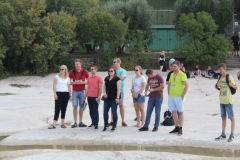 Gardasee_KJF_2018_1050