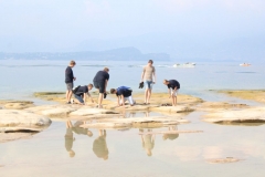 Gardasee_KJF_2018_1052