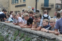 Gardasee_KJF_2018_1053