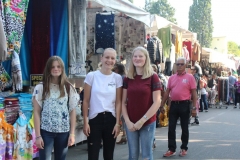 Gardasee_KJF_2018_1057