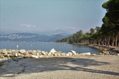 Gardasee_KJF_2018_1058