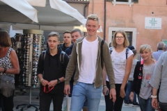 Gardasee_KJF_2018_1061