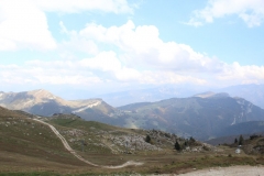 Gardasee_KJF_2018_1068